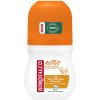 Borotalco Active Deo Roll-On - Guľôčkový dezodorant mandarínka a neroli 50 ml