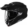 Helma HJC i80 SOLID metal black - XL - Novinky