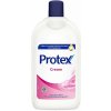 Protex Cream tekuté mydlo na ruky 750 ml
