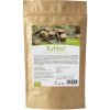 Nutricius Xylitol brezový cukor 500 g