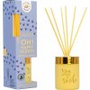 La Casa de los Aromas La Casa de los Aromas Oh! Happy Scents patyczki zapachowe Tropical Summer 100ml