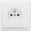 ABB Classic 5517-2389 B1