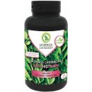 Moringa Caribbean Anti-Histamin 120 kapsúl