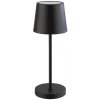 APS Stolová lampa MERLE MINI