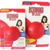 Kong Ball S 6,5 cm