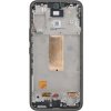 LCD displej + dotykové sklo Samsung Galaxy A54, A546 Farba: TFT