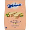 Manner Original Neapolitaner 400 g