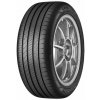 Goodyear EFFICIENTGRIP PERFORMANCE 2 195/55 R16 87 H
