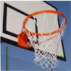 Basketbalová doska 90 x 120 cm - vodovzdorná