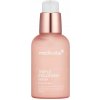 MEDICUBE Triple Collagen sérum s trojitým kolagénom 55 ml