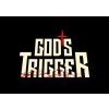 God's Trigger