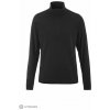 Craft CORE Explore Fleece mikina, čierna 3XL