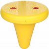 Merco Sensory Balance Stool