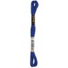Anchor Mouline 101-200 Farba: 133