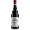 Cordero di Montezemolo Barolo D.O.C.G. 