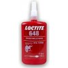 Loctite 648 - 250 ml upevňovanie, 1 x Loctite 648 - 250 ml