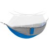 Hammok , Royal blue Farba: Royal blue