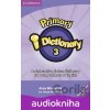 Primary i-Dictionary 3 (Flyers): IWB software (up to 10 classrooms) - Anna Wieczorek