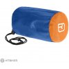 Ortovox Bivy Ultralight