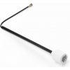 Diatone Mamba Ultras 5.8G (DIATONE) – LHCP UFL anténa