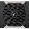 GIGABYTE zdroj AORUS AP750GM, 750W, 80plus gold, modular, 135 mm fan