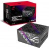 Asus ROG-STRIX-850P-GAMING 850W 90YE00W2-B0NA00