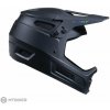 KENNY ELITE matt black 2026 XXXS (49-50 cm)
