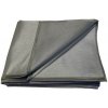 CEPRO Krycia plachta KRONOS do 500°C Rozmer (cm): 200x200