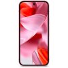Smartfón Google Pixel 9 12 GB / 128 GB 5G ružový
