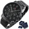 Tommy Hilfiger 1791695