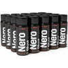 GymBeam Nero shot 20 x 60 ml ananás