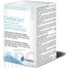 DeflaGyn aplikačná súprava vaginálny gél 150 ml + 2 aplikátory, 1x1 set