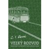 Veľký rozvod (C. S. Lewis)()