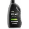 DYNAMAX ATF Super DSG 1 l