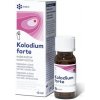 ENEO Kolodium Forte roztok 10 ml