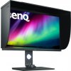 BenQ SW321C