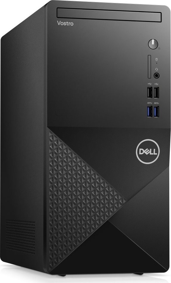 Dell Vostro 3020 C9PV0