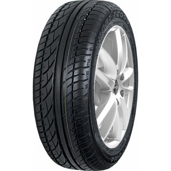 Fortuna F2000 205/40 R17 84W