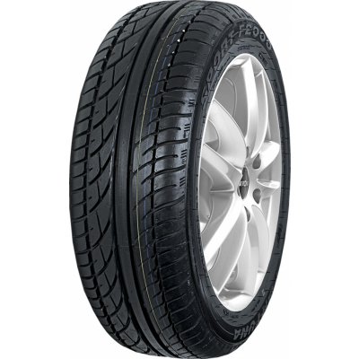 Fortuna F2000 195/65 R15 91H