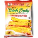 Vinh Thuan Múka na Vietnamský langoš Quay 400 g