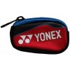 Vylepšenia Yonex 24 Mini Racket Bag - Červený
