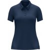 Jako | JAKO Uni Polo Women | modrá| S
