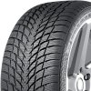 Nokian WR Snowproof P 245/40 R20 99 W zosilnená