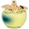 Nina Ricci Bella 80 ml toaletná voda tester pre ženy
