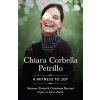 Chiara Corbella Petrillo