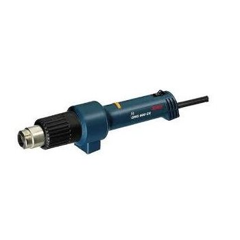 BOSCH GHG 600 CE