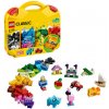 LEGO® 10713 Kreativní kufřík