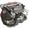 YANMAR 3JH40 s prevodovkou KM35A 7°- 40 PS 3JH40 KM35A