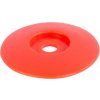 Strend pro Podložka zateplovacia 40mm 200ks