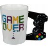 Ruhhy Hrnček Gamer Mug s joystickom Dunmoon 22017 350 ml